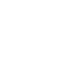 Welcome to Property Genius