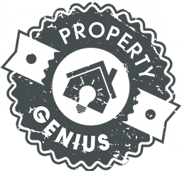 What We Do Differently