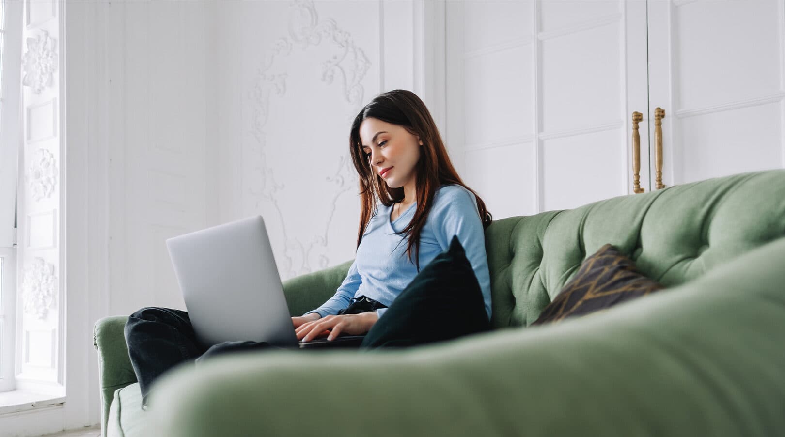 Register for Property Alerts